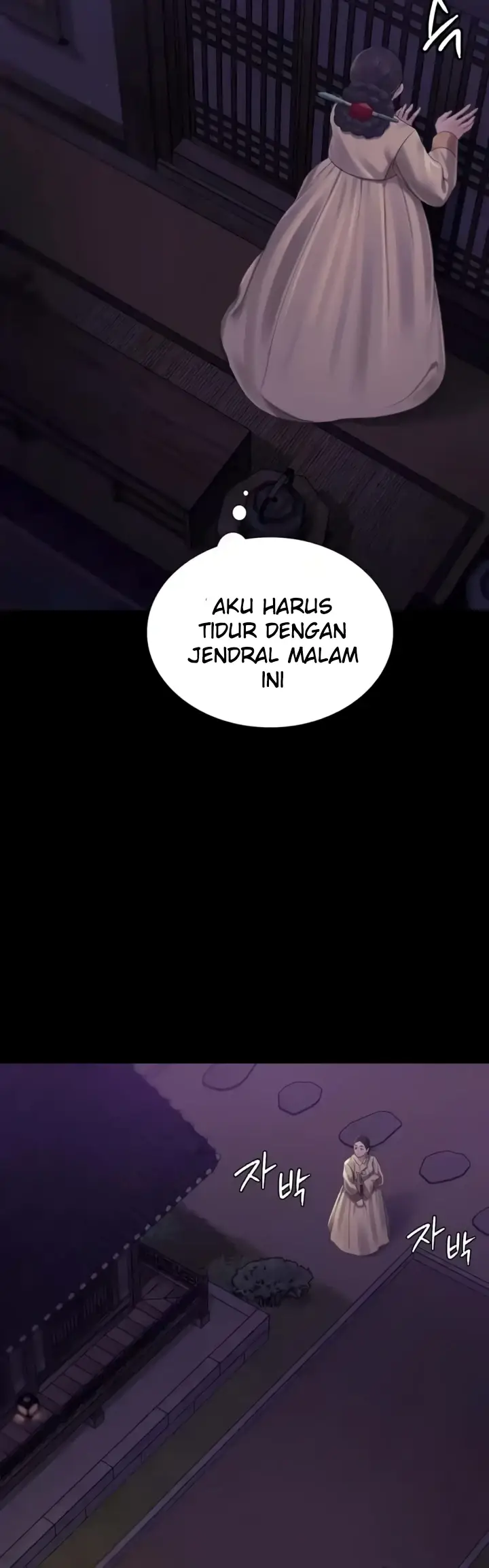 image-komik-madam-manhwa-chapter-105-25/28