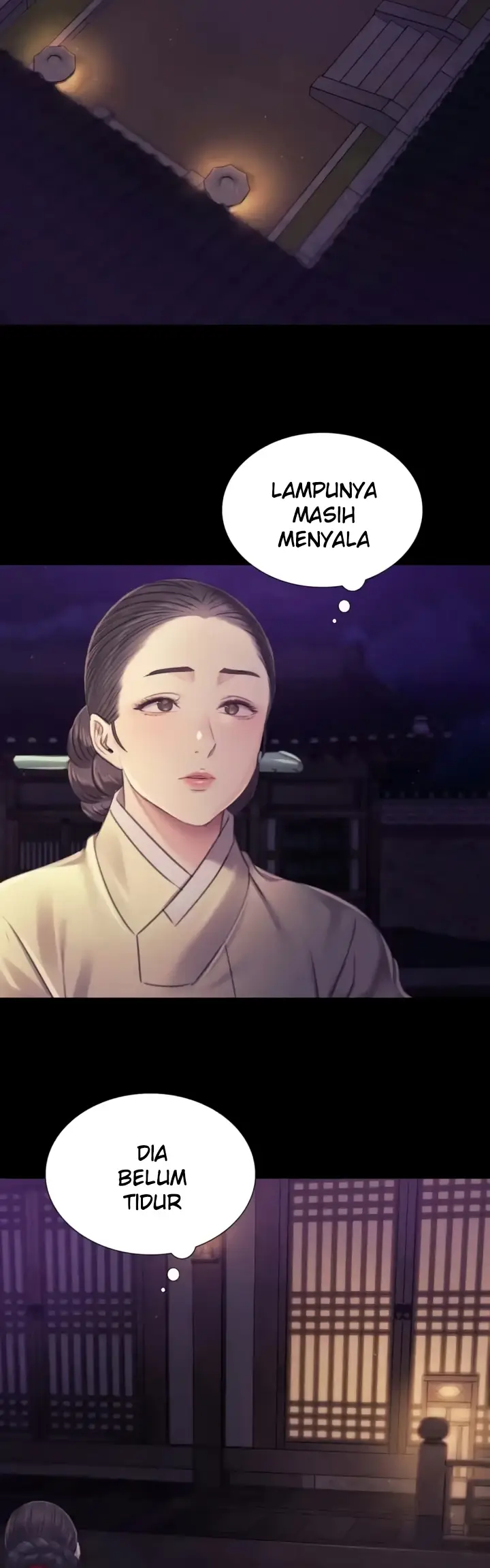image-komik-madam-manhwa-chapter-105-26/28