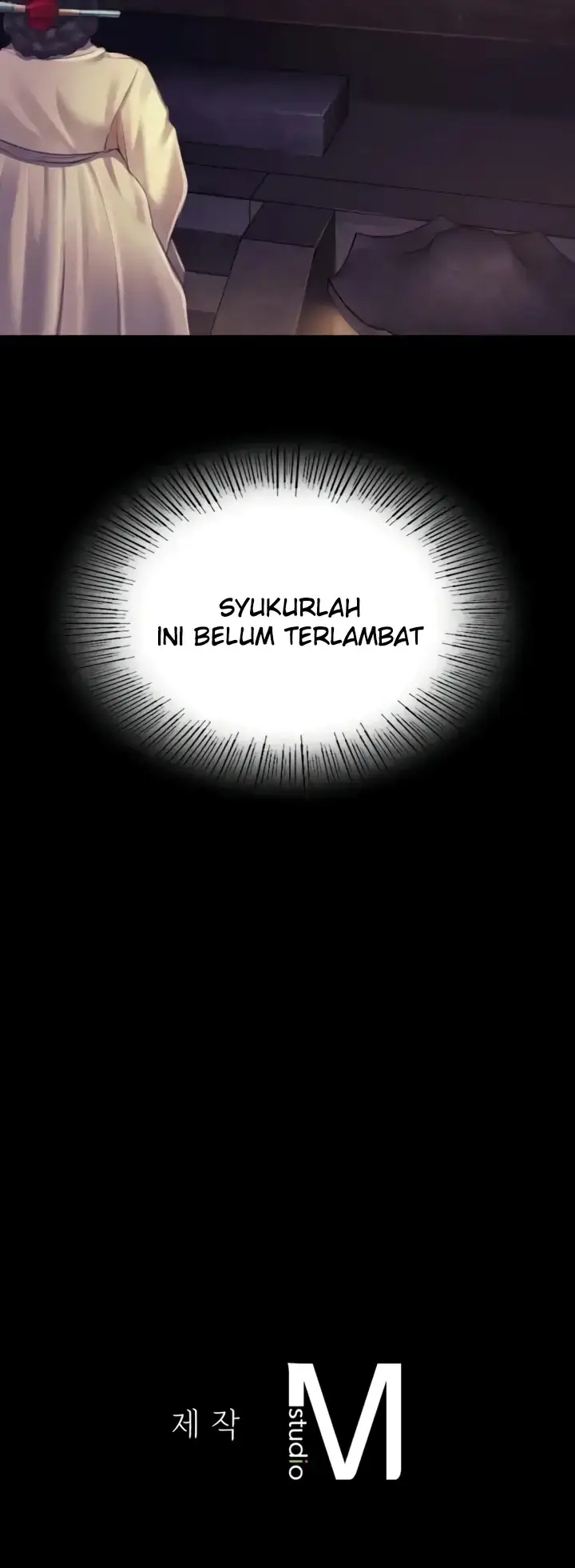 image-komik-madam-manhwa-chapter-105-27/28