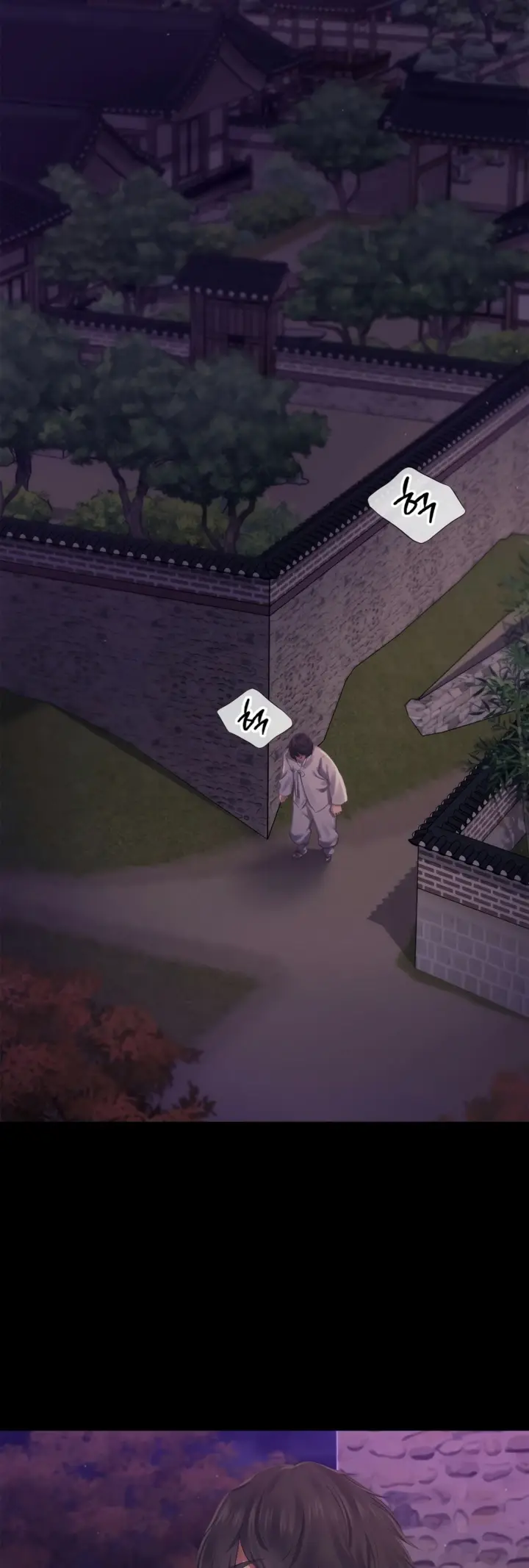 image-komik-madam-manhwa-chapter-106-1/36