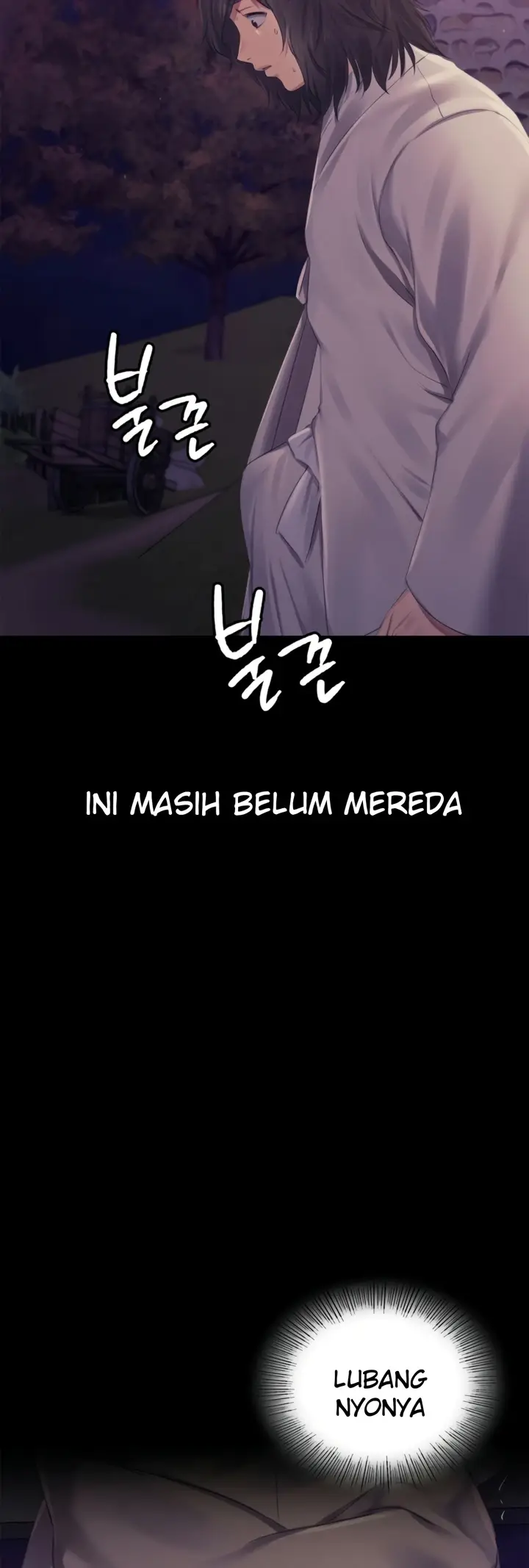 image-komik-madam-manhwa-chapter-106-2/36