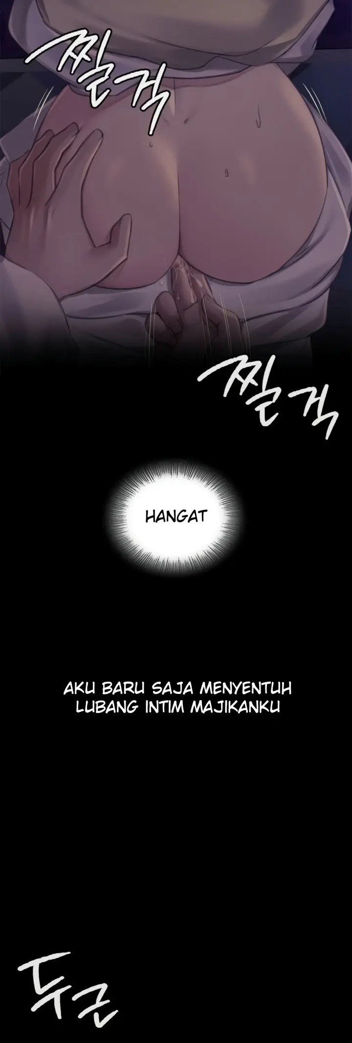 image-komik-madam-manhwa-chapter-106-3/36