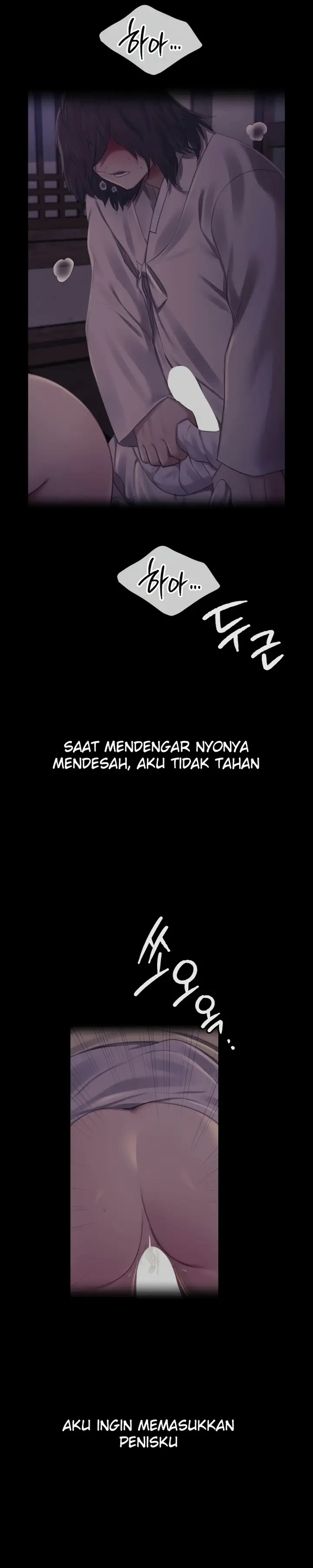 image-komik-madam-manhwa-chapter-106-4/36