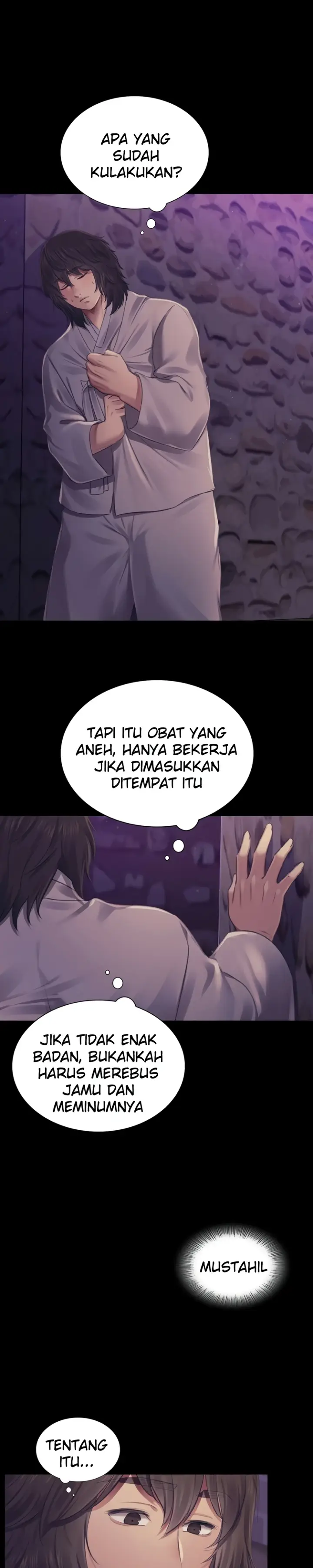 image-komik-madam-manhwa-chapter-106-5/36
