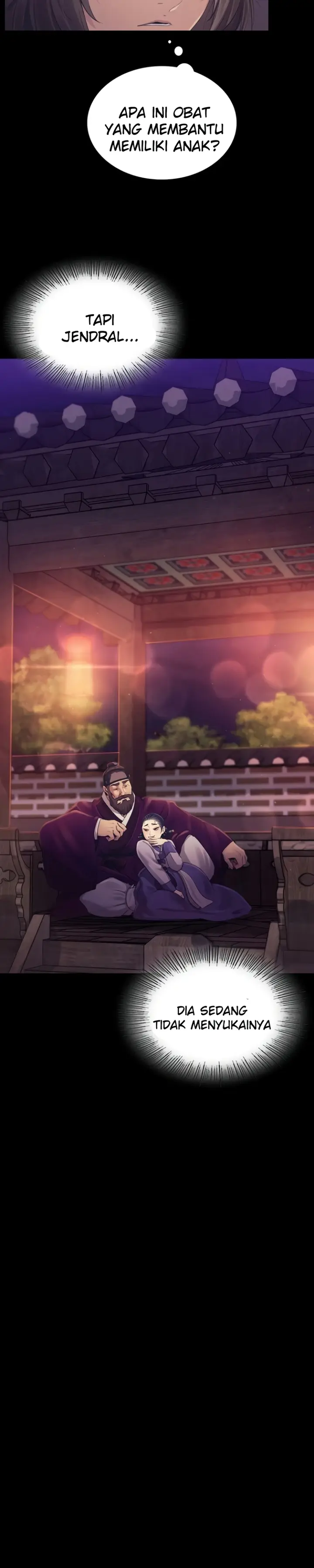 image-komik-madam-manhwa-chapter-106-6/36