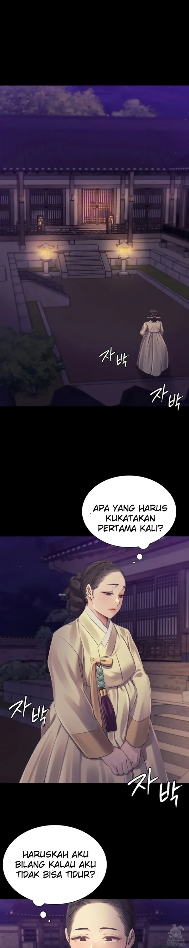 image-komik-madam-manhwa-chapter-106-7/36