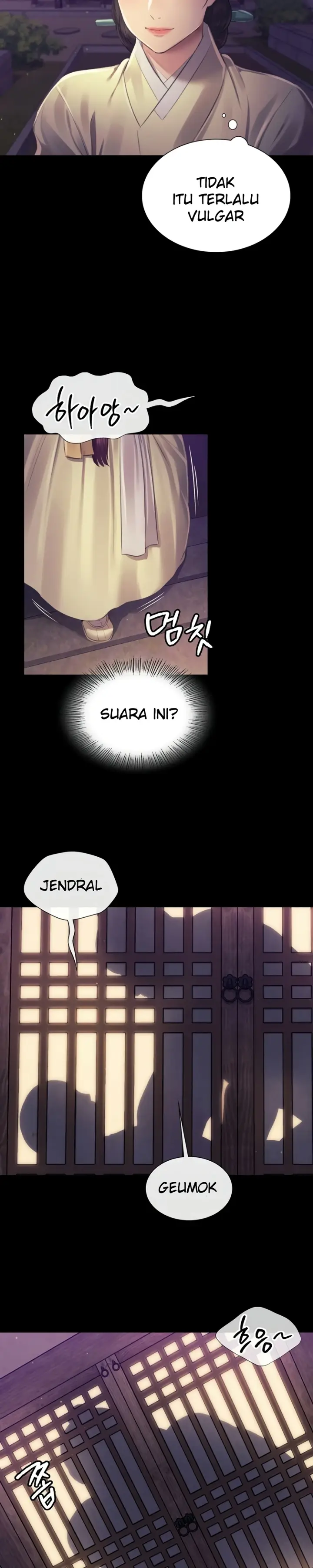 image-komik-madam-manhwa-chapter-106-8/36