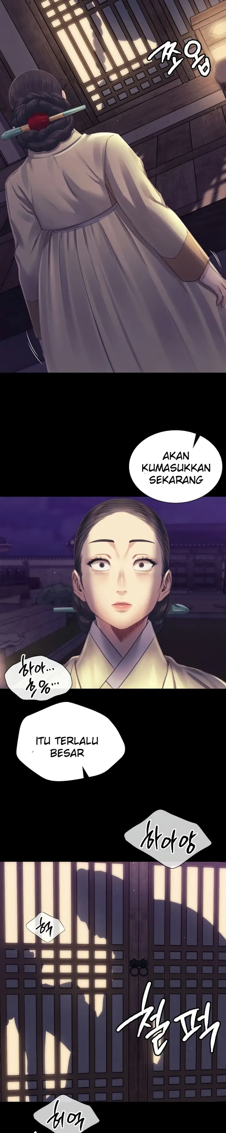 image-komik-madam-manhwa-chapter-106-9/36