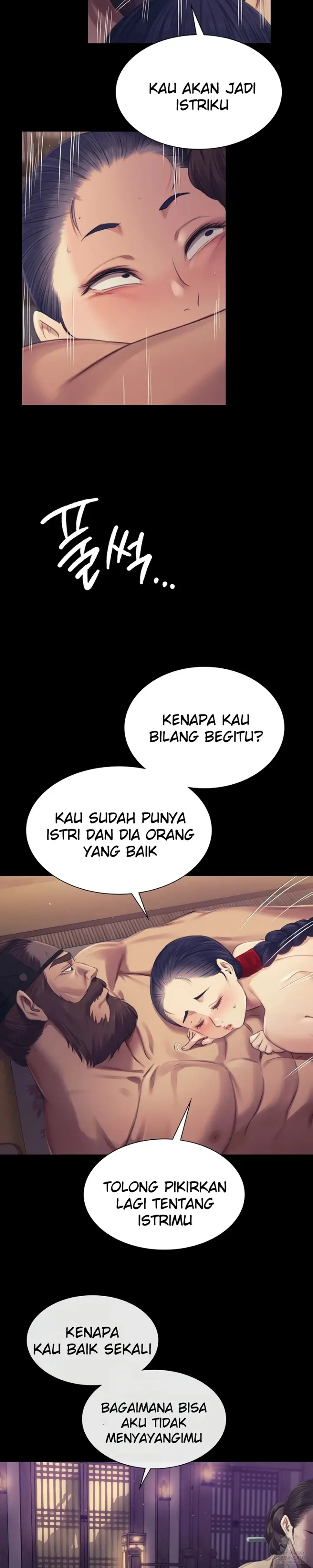 image-komik-madam-manhwa-chapter-106-11/36