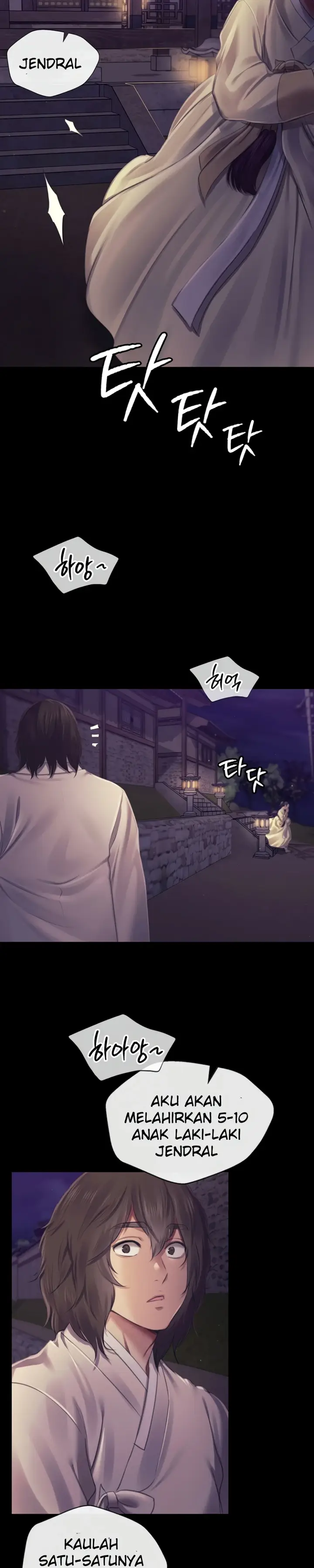 image-komik-madam-manhwa-chapter-106-12/36