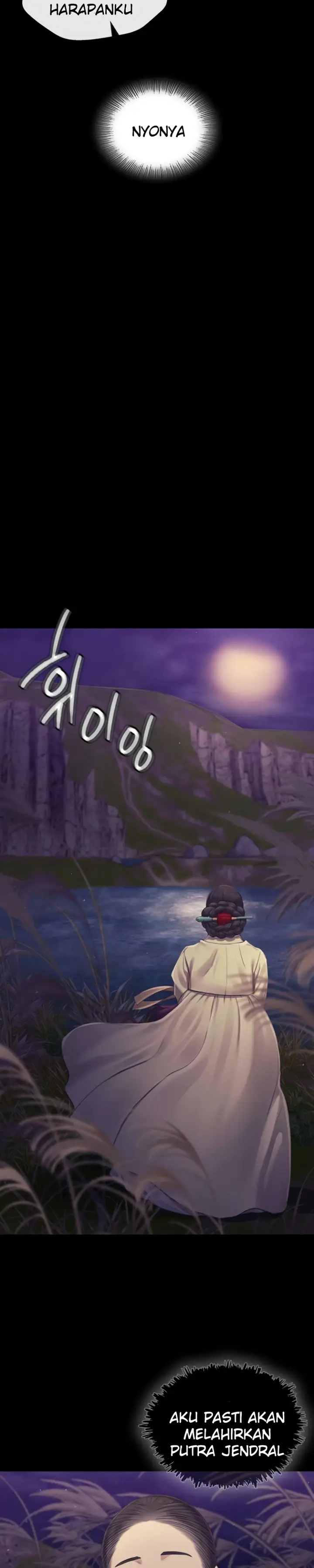 image-komik-madam-manhwa-chapter-106-13/36