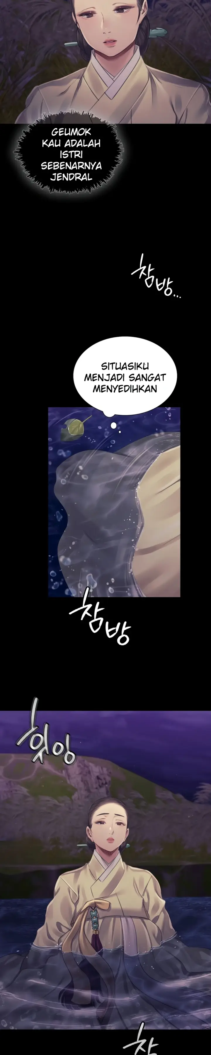 image-komik-madam-manhwa-chapter-106-14/36