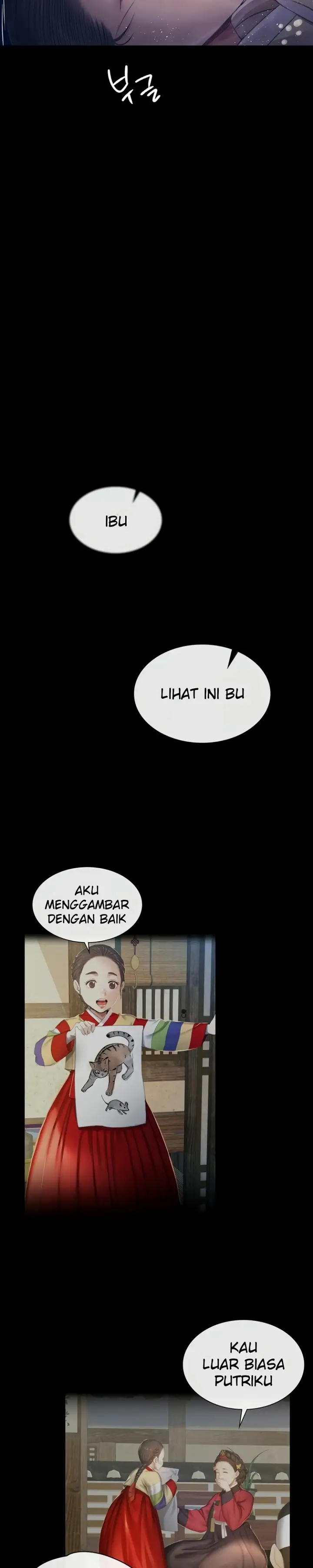 image-komik-madam-manhwa-chapter-106-16/36