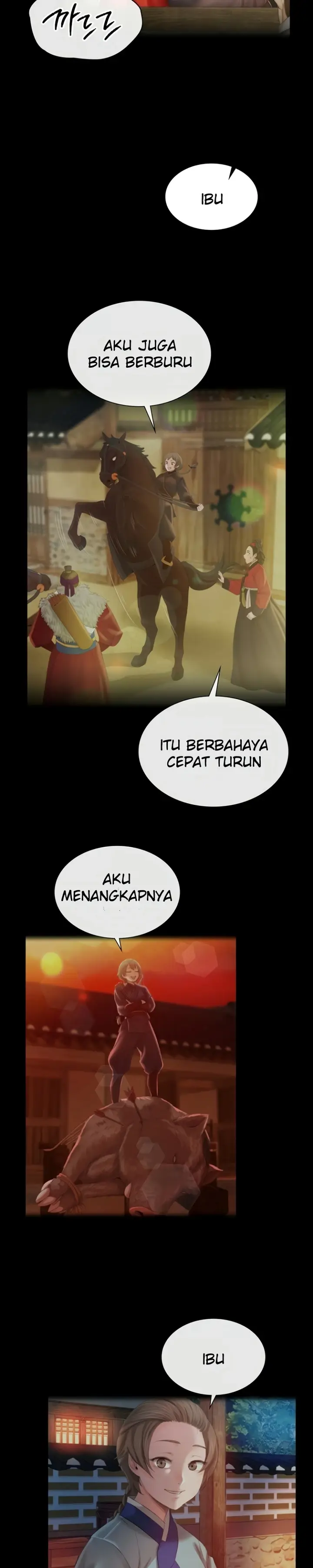 image-komik-madam-manhwa-chapter-106-17/36