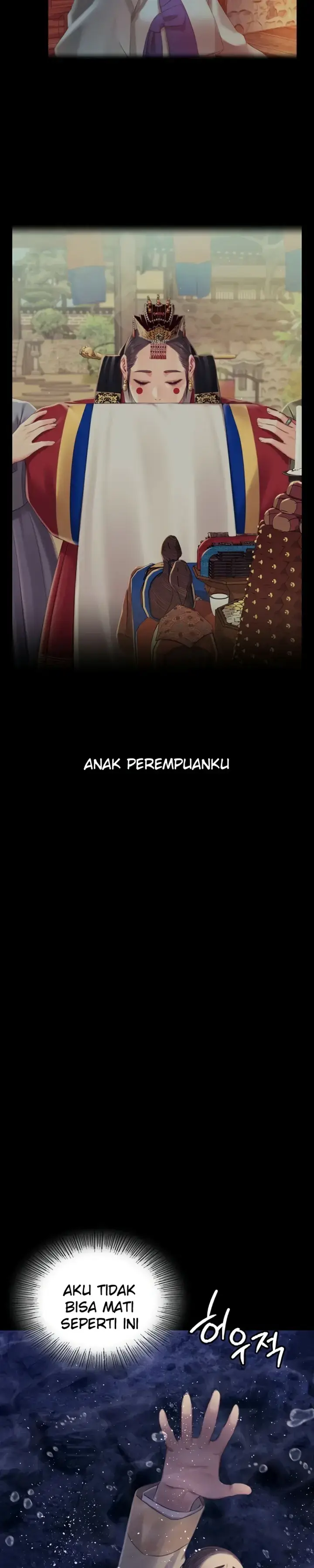 image-komik-madam-manhwa-chapter-106-18/36