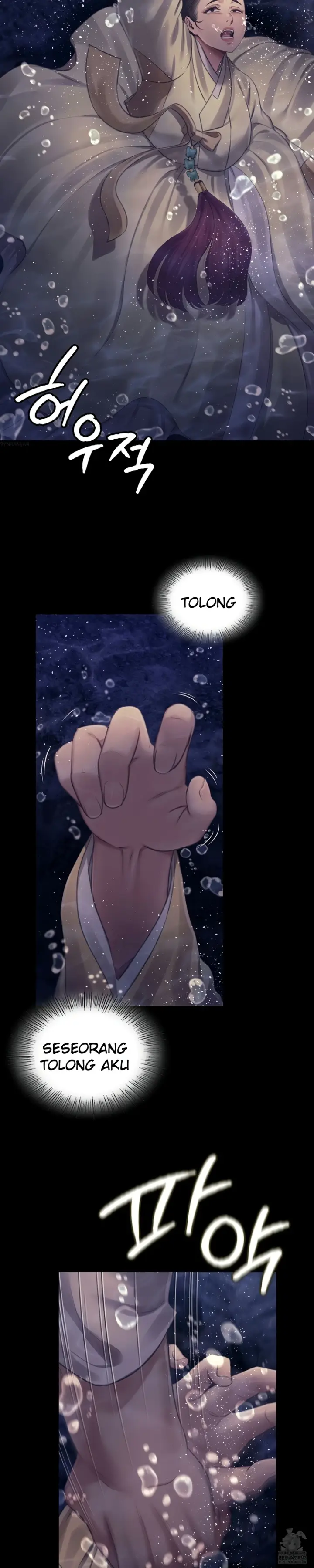 image-komik-madam-manhwa-chapter-106-19/36