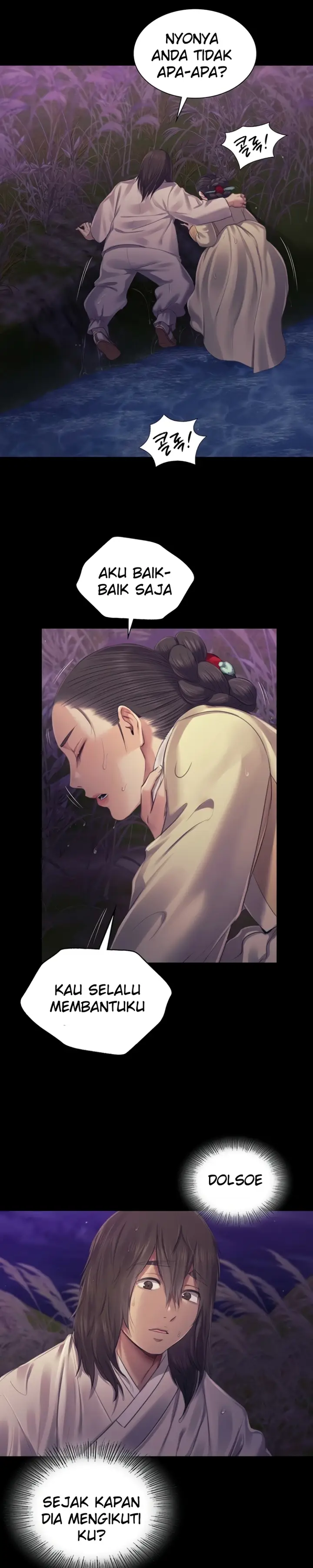 image-komik-madam-manhwa-chapter-106-21/36