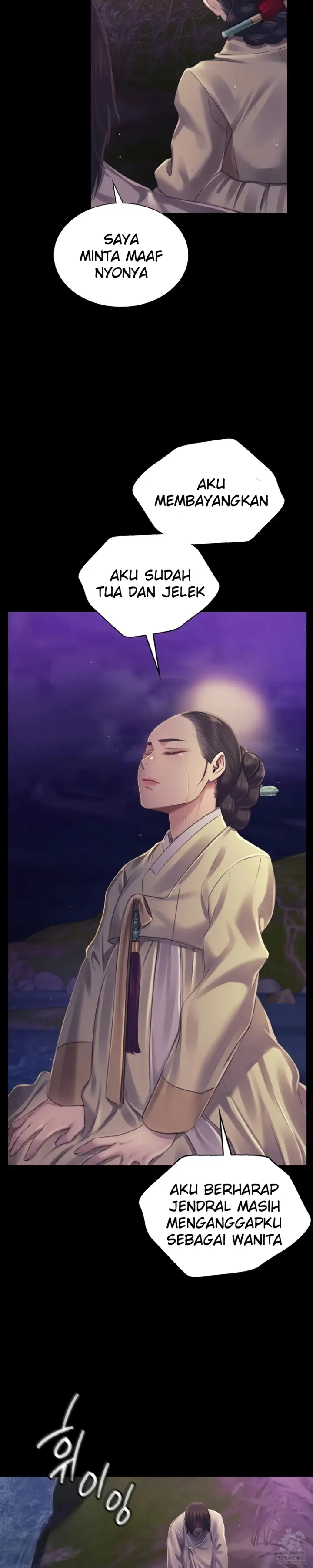 image-komik-madam-manhwa-chapter-106-23/36