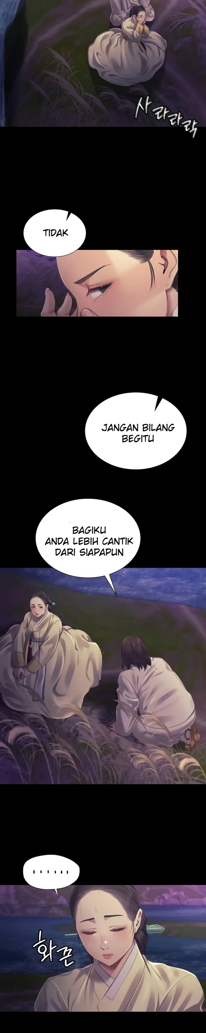 image-komik-madam-manhwa-chapter-106-24/36