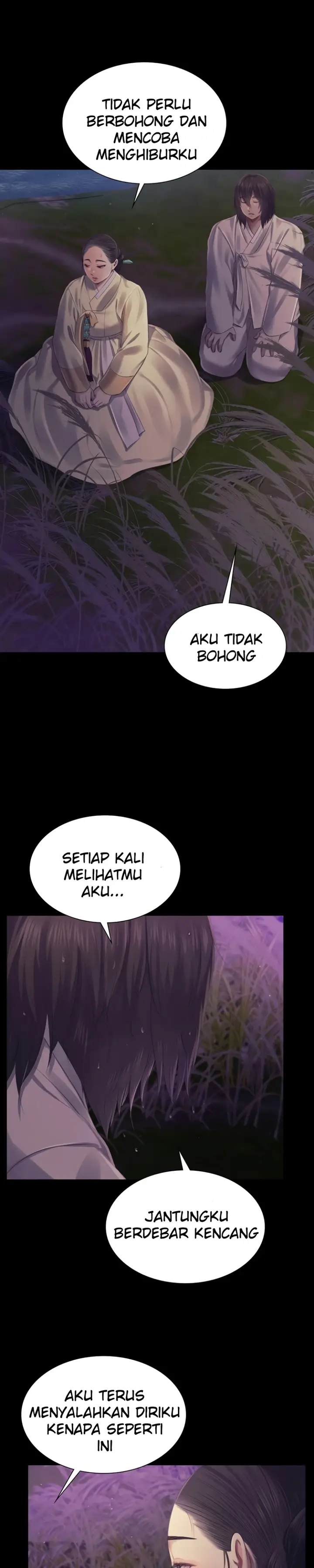 image-komik-madam-manhwa-chapter-106-25/36