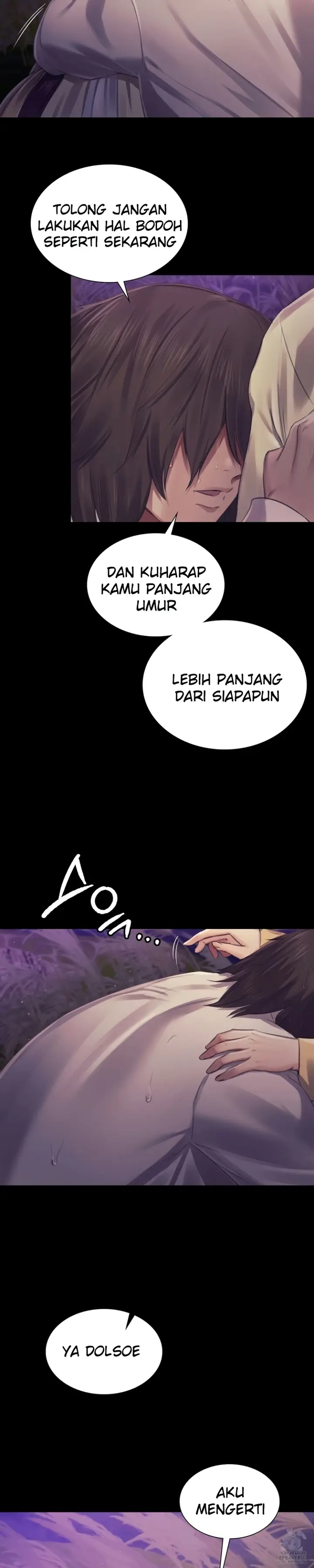 image-komik-madam-manhwa-chapter-106-27/36