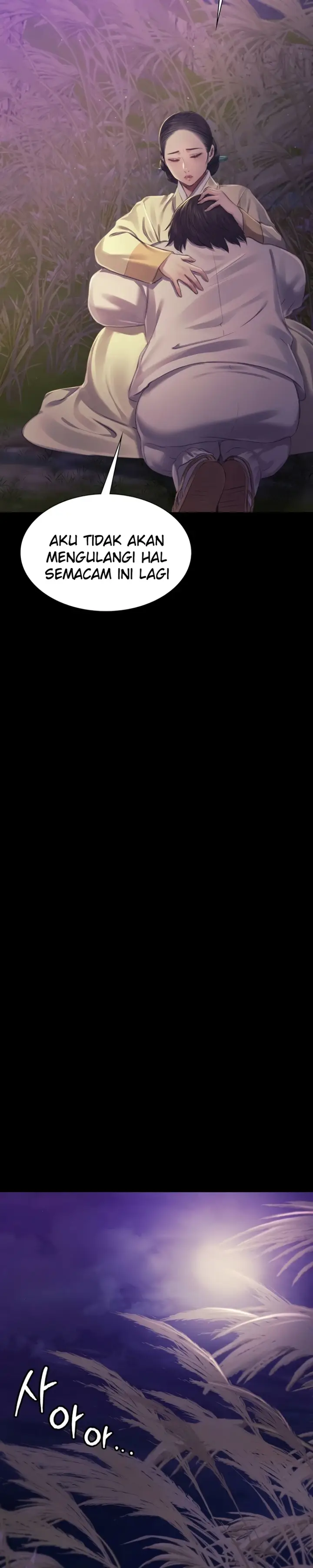 image-komik-madam-manhwa-chapter-106-28/36