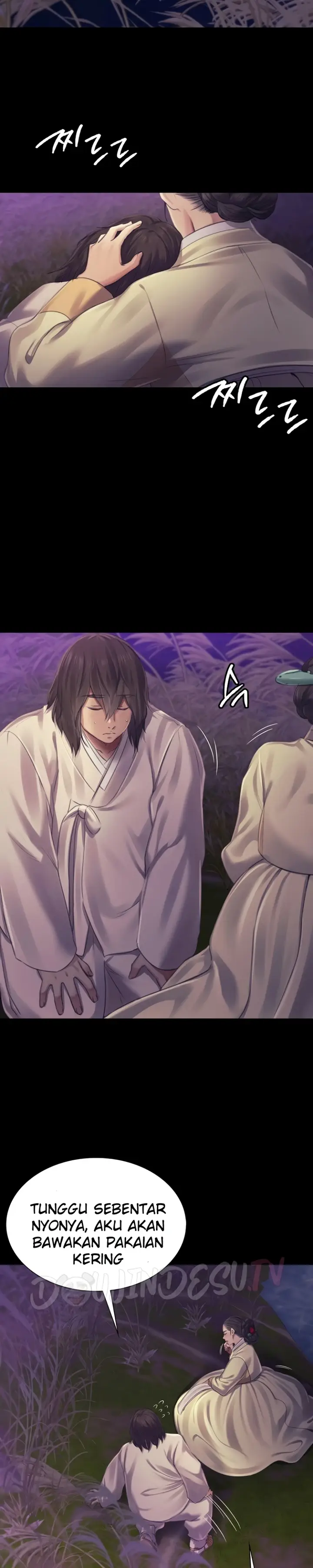 image-komik-madam-manhwa-chapter-106-29/36