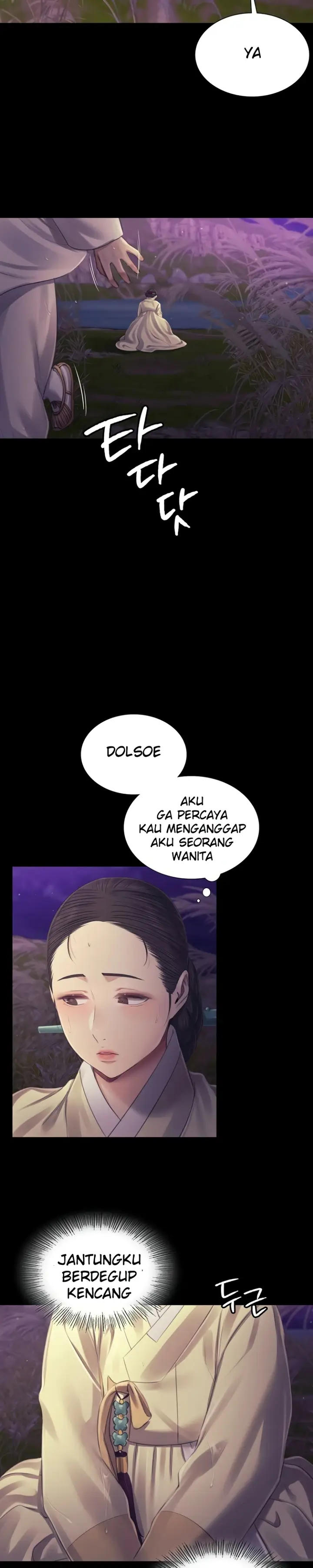 image-komik-madam-manhwa-chapter-106-30/36