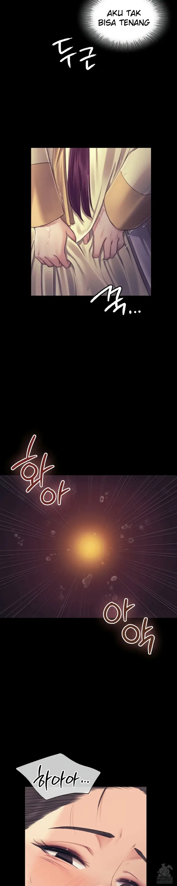 image-komik-madam-manhwa-chapter-106-31/36