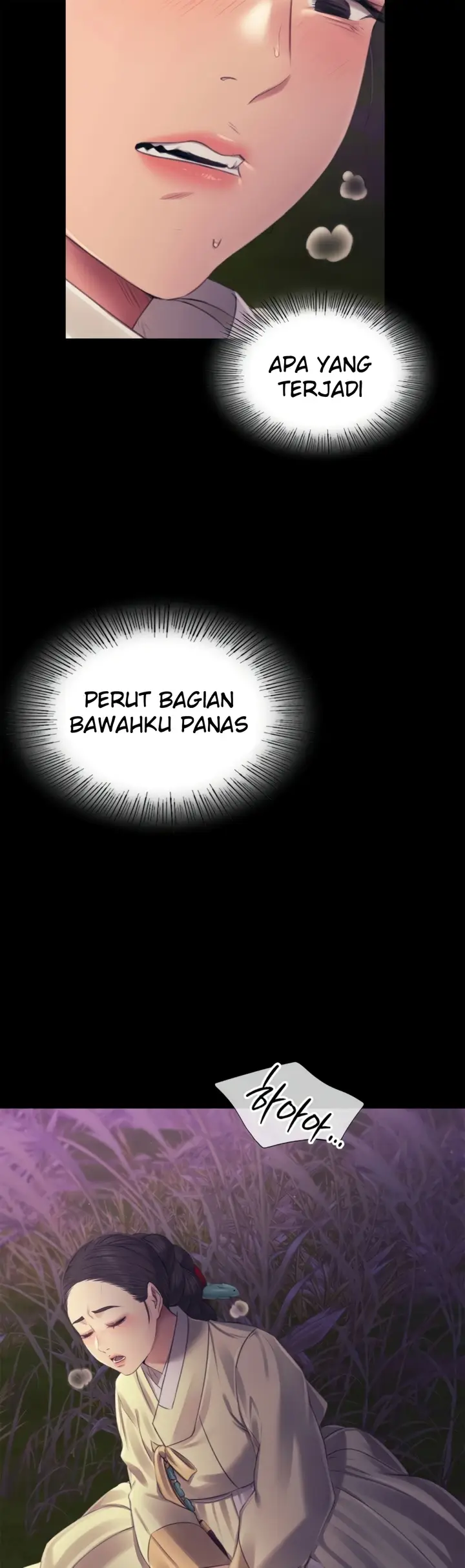 image-komik-madam-manhwa-chapter-106-32/36