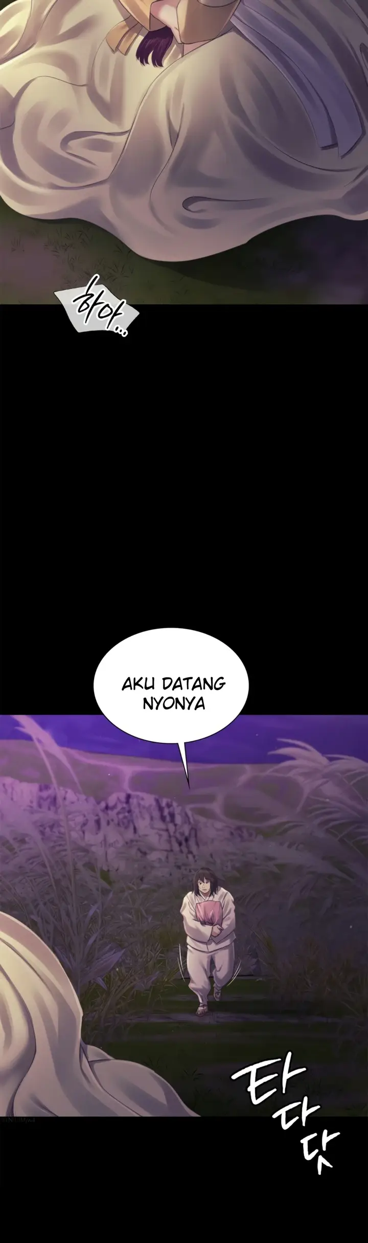 image-komik-madam-manhwa-chapter-106-33/36