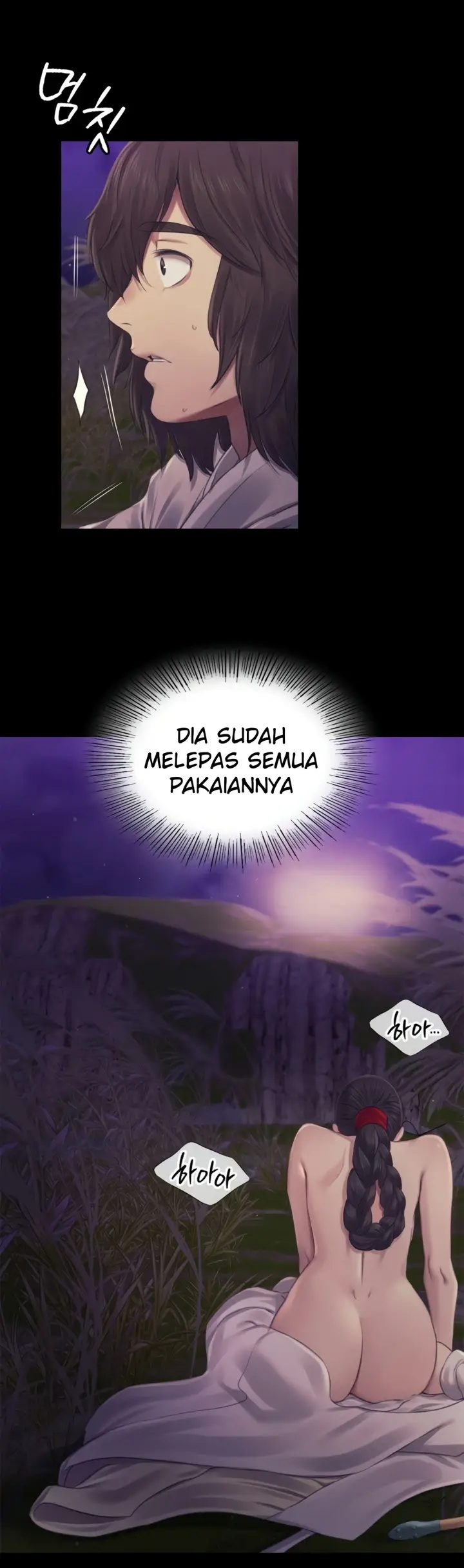 image-komik-madam-manhwa-chapter-106-34/36