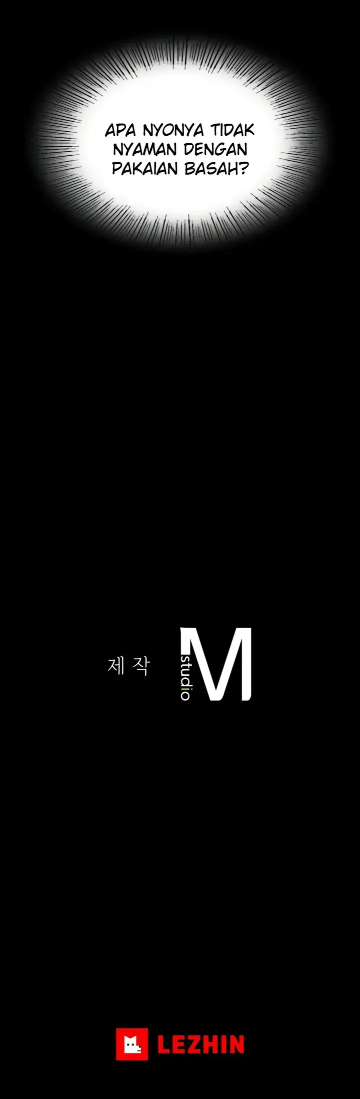 image-komik-madam-manhwa-chapter-106-35/36