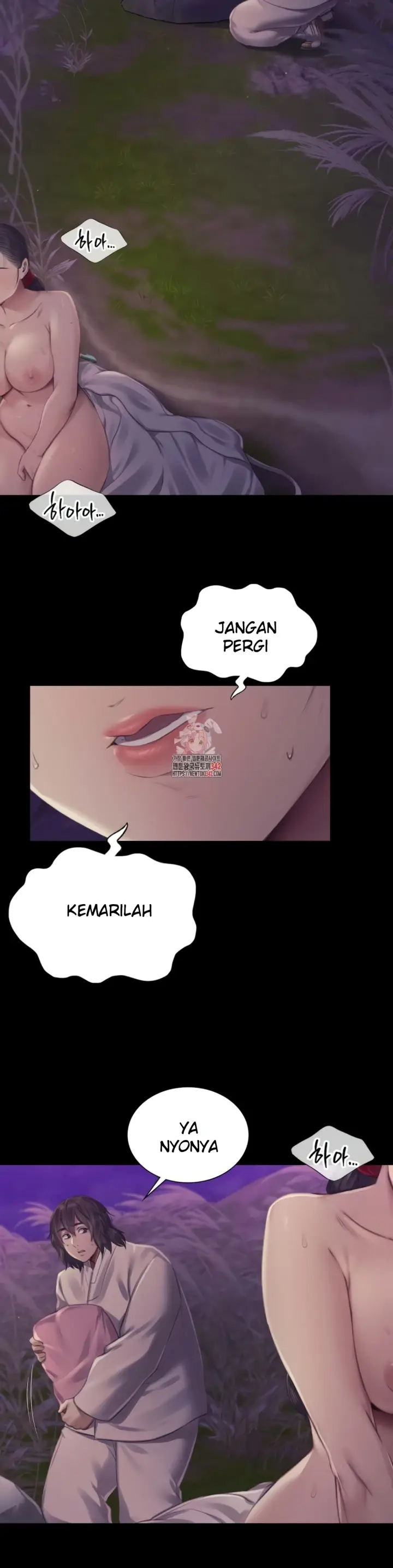 image-komik-madam-manhwa-chapter-107-1/30
