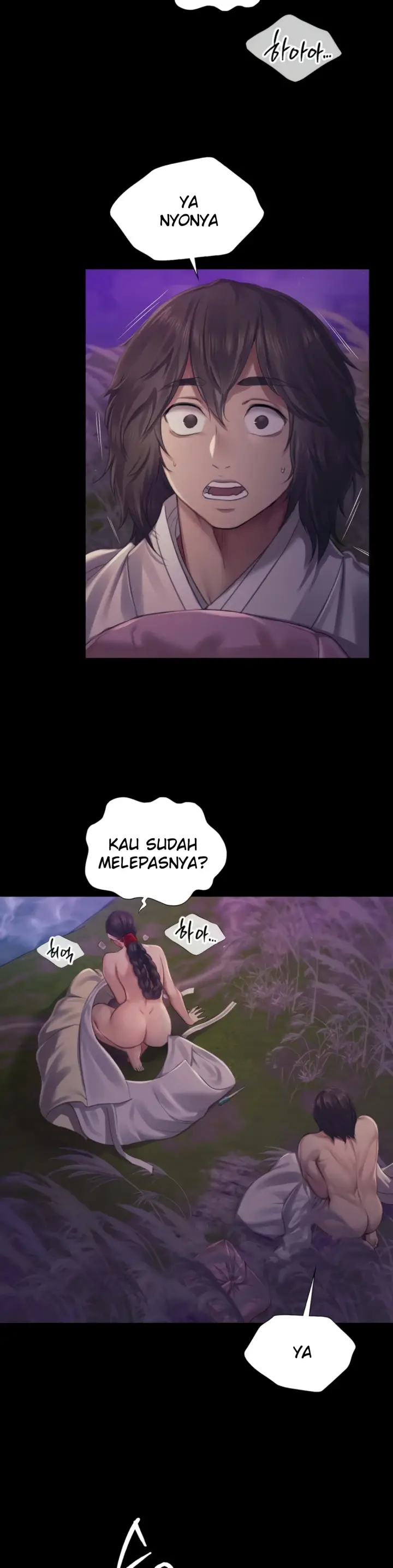 image-komik-madam-manhwa-chapter-107-3/30