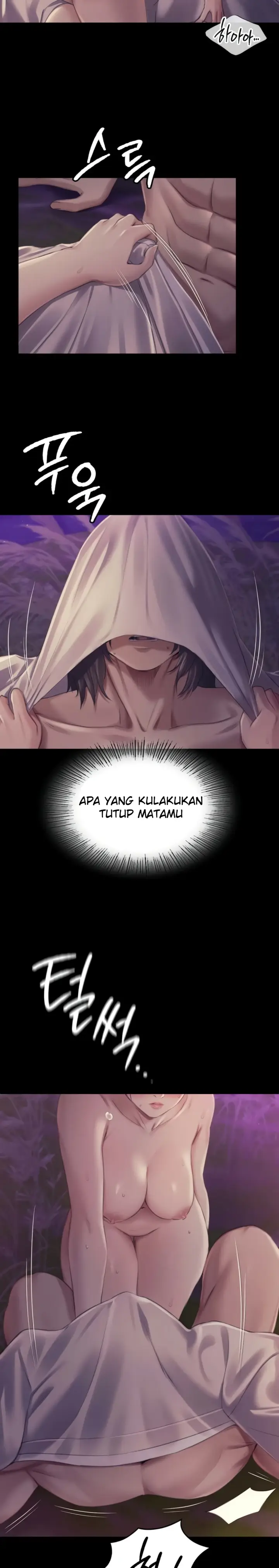 image-komik-madam-manhwa-chapter-107-5/30
