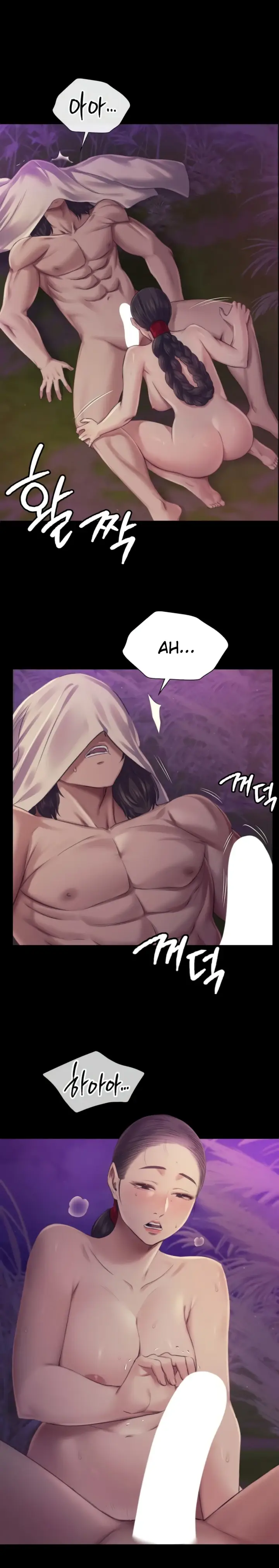 image-komik-madam-manhwa-chapter-107-8/30