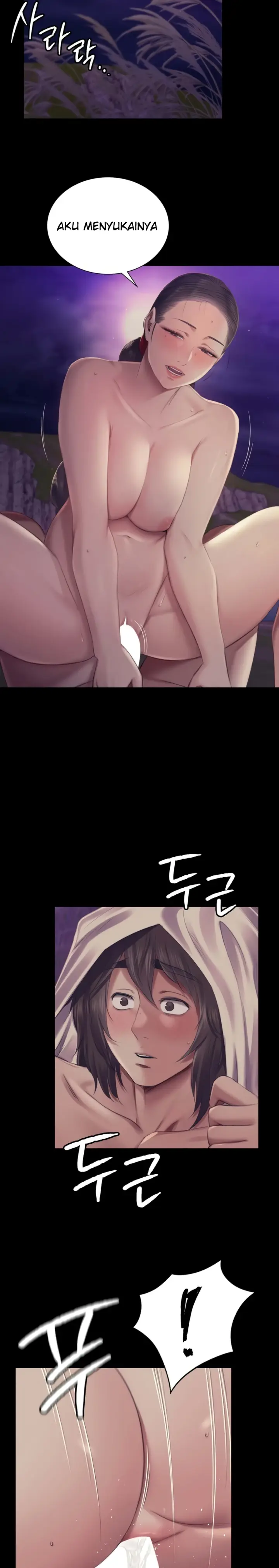 image-komik-madam-manhwa-chapter-107-12/30