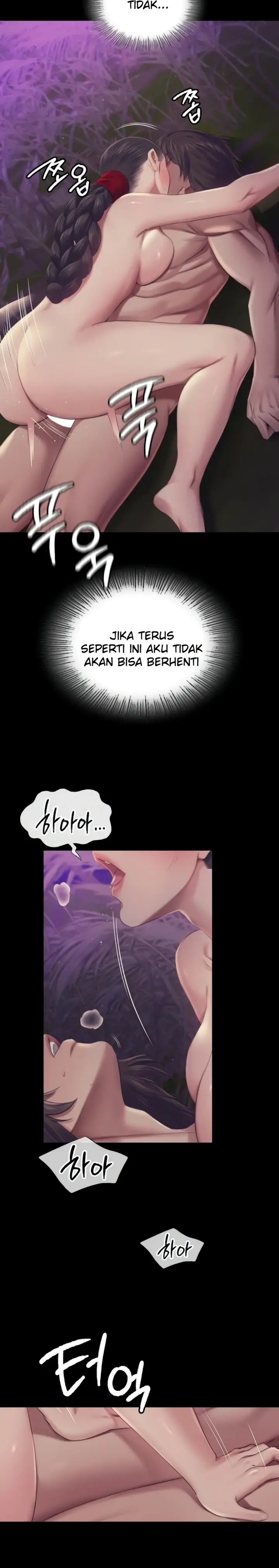 image-komik-madam-manhwa-chapter-107-15/30