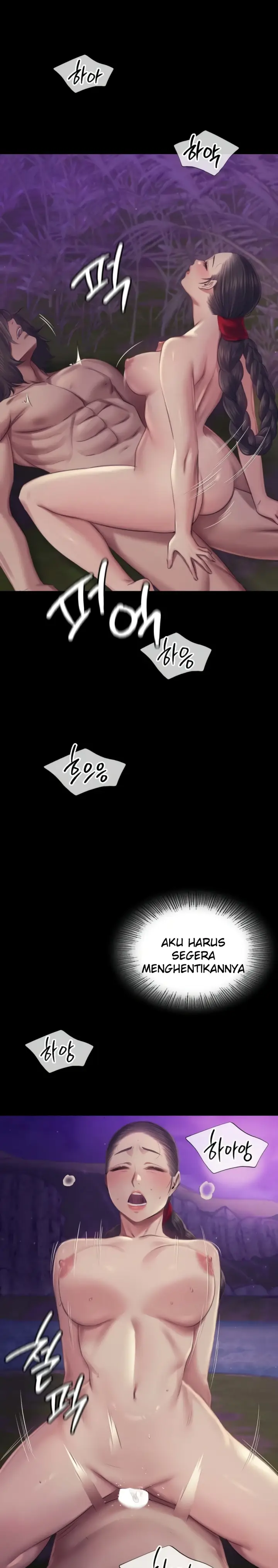 image-komik-madam-manhwa-chapter-107-16/30