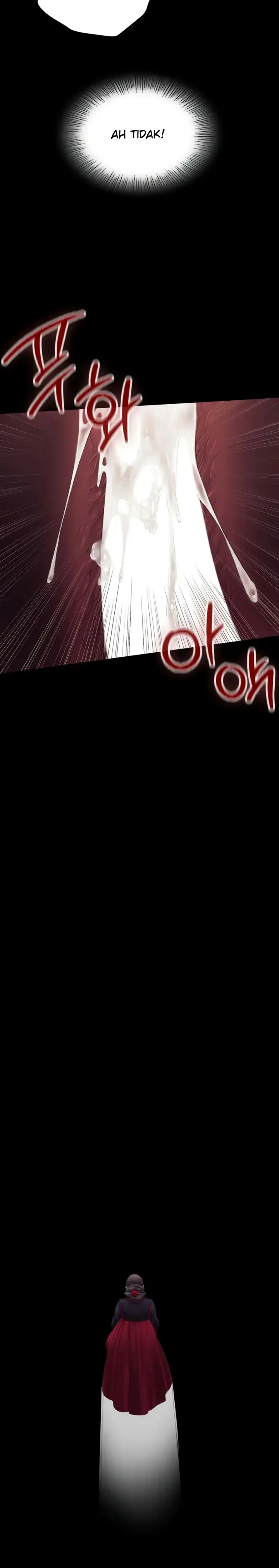 image-komik-madam-manhwa-chapter-107-20/30