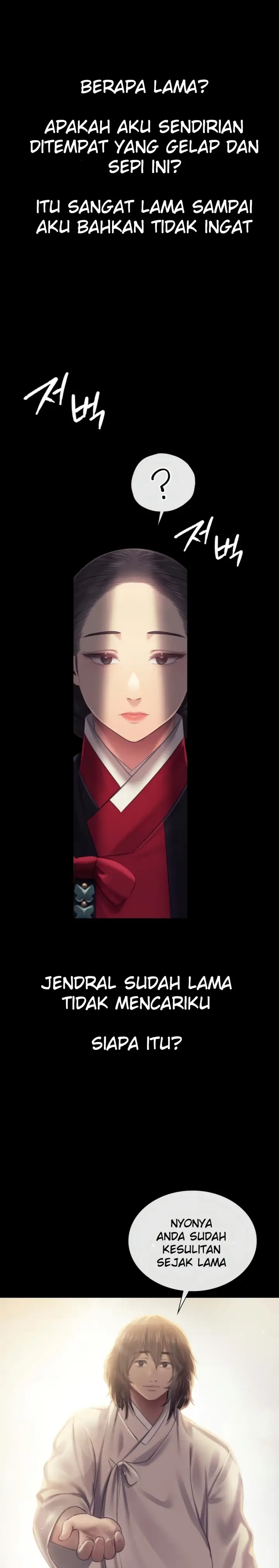 image-komik-madam-manhwa-chapter-107-21/30