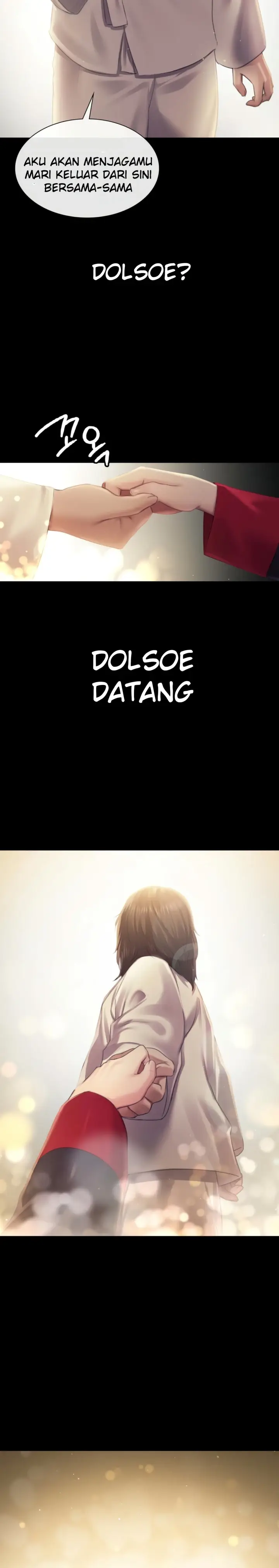 image-komik-madam-manhwa-chapter-107-22/30