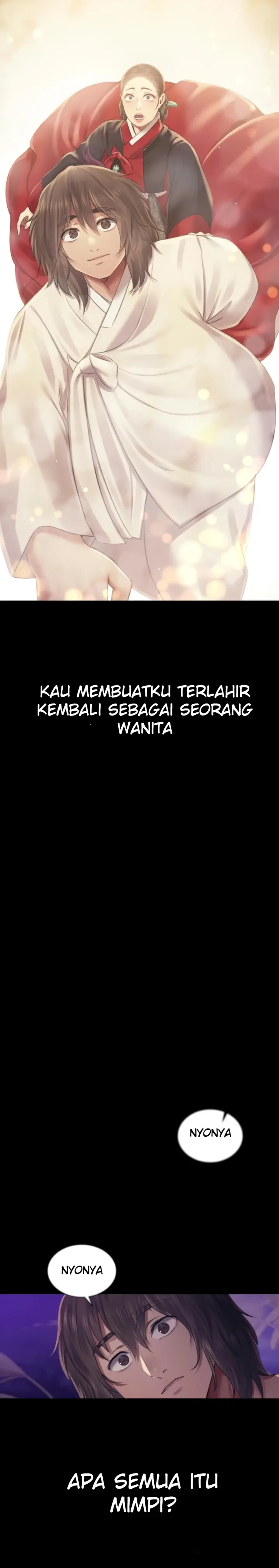 image-komik-madam-manhwa-chapter-107-23/30