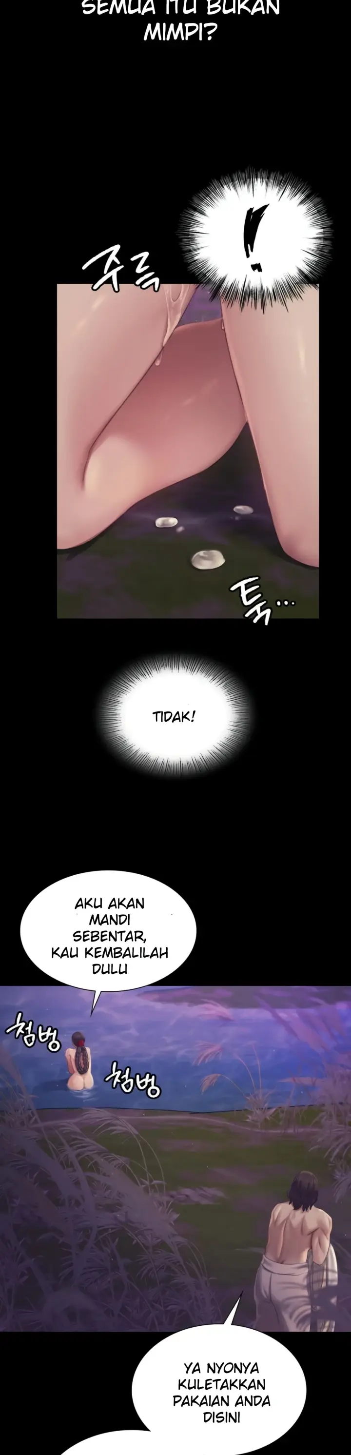 image-komik-madam-manhwa-chapter-107-27/30