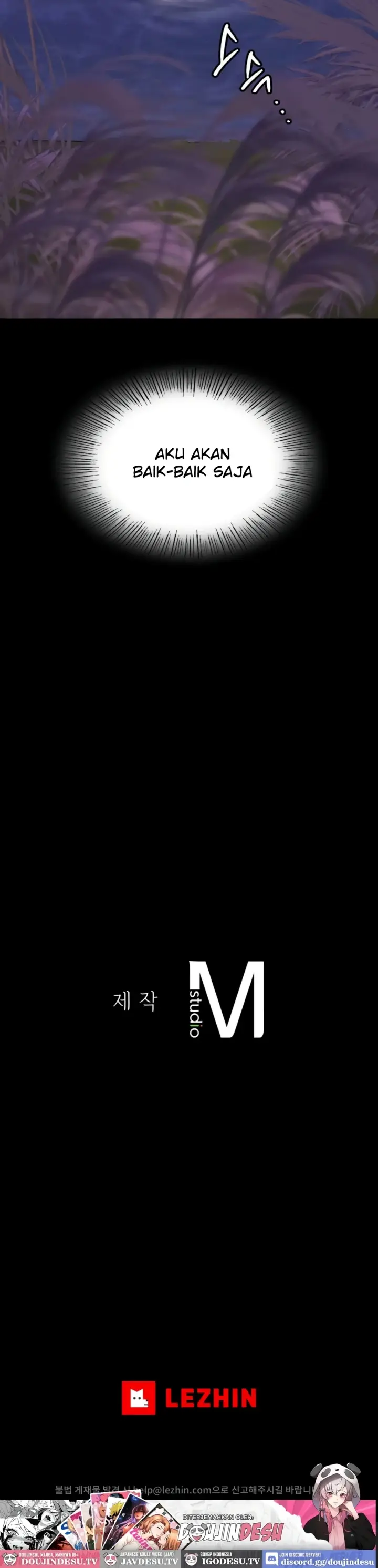 image-komik-madam-manhwa-chapter-107-29/30