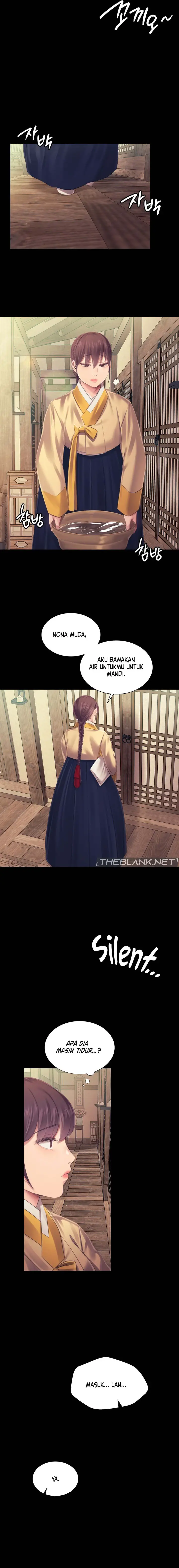 image-komik-madam-manhwa-chapter-108-7/20