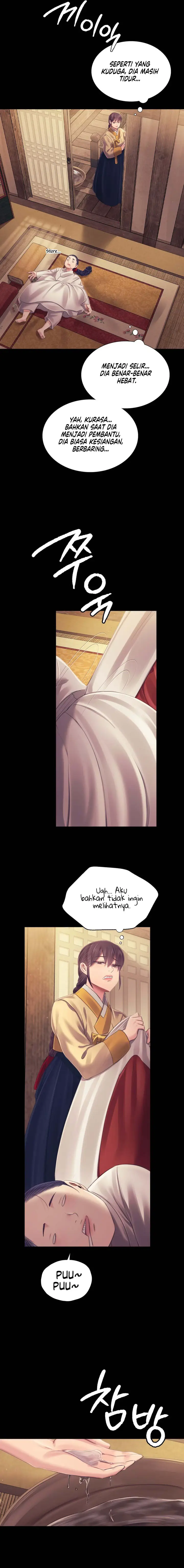 image-komik-madam-manhwa-chapter-108-8/20