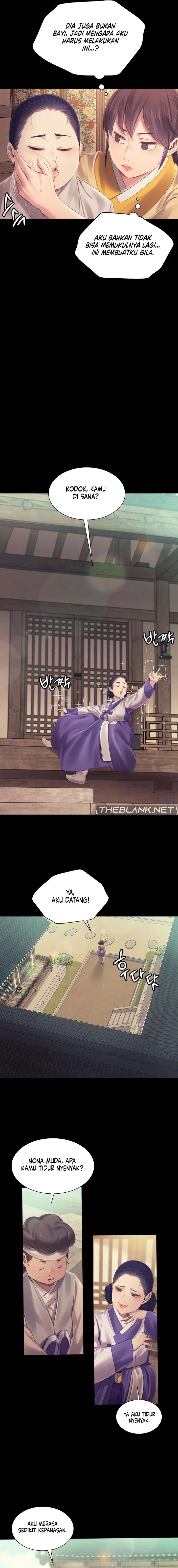 image-komik-madam-manhwa-chapter-108-9/20