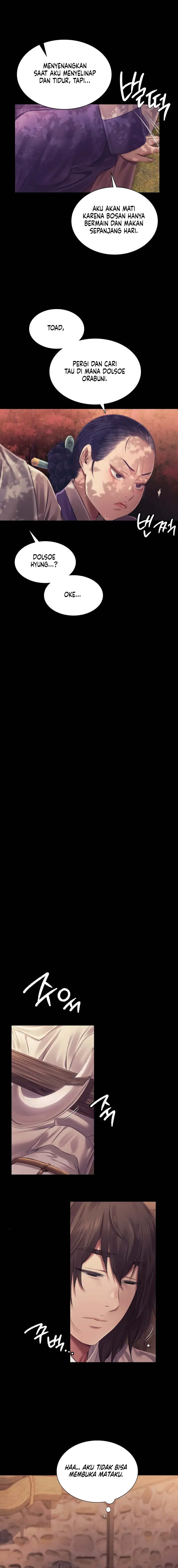 image-komik-madam-manhwa-chapter-108-15/20